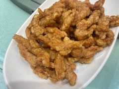 -福泉海码头(六里山店)