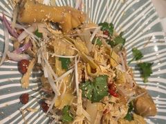 -顺味凤城·顺德菜专门店(九六广场店)