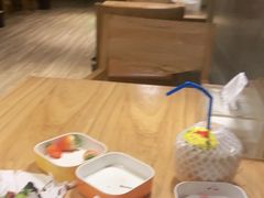 -东吴水韵(吴中店)