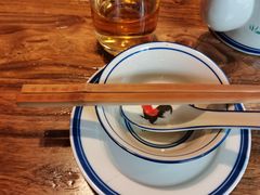 -滴水·湘逢(南汇大学城生活广场店)