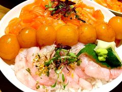 -和牛食堂•BISTRO(广州首店)