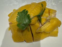 -红城阁·上海味道(四平路店)