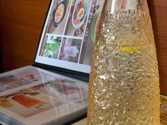 -品正品茶餐厅(景龙店)