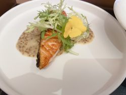 -新寰亚月子会所(金鸡湖凯宾店)