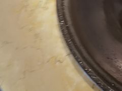 -陈大锅·岳阳鱼馆·地道岳阳菜(美食街店)