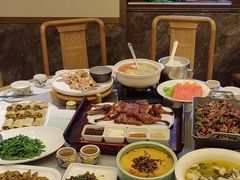 -家宴滇食记·云南家常菜