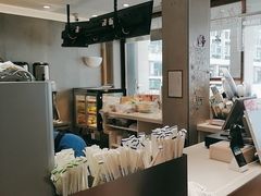 -茶百道(长沙火车站广场店)