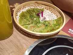 -山城外·非遗酸菜鱼(蜀都万达店)