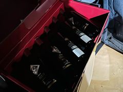 -大白之家天台轰趴•烧烤•团建•生日(南山店)