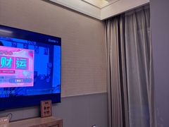 -云中漫步·足疗养生会馆(金开店)