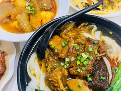 -華歡冰室-WahFoon(吉大店)