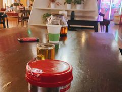 -汤泉良子(金源店)