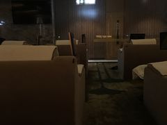 -畅想汤泉生活(民治店)