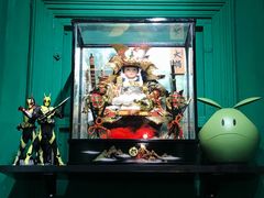 -Candy plus vintage桃园中古