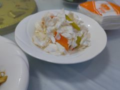 -天乐农家鱼头王(天目湖店)