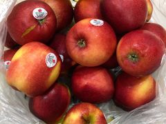 -上海龙吴水胜海发市场