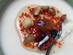 -旺顺阁鱼头泡饼(小红门店)