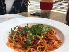 -必胜客(海雅PH店)