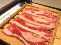 -吉野家(枫合万嘉店)