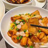 绍兴！！这家私房菜相见恨晚！！