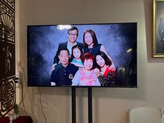 -鸿达摄影KEEP LOVE家庭肖像馆·身份证照(宝山万达广场店)