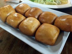 无招牌海鲜餐厅(芽笼店)-無招牌海鮮(芽笼店)
