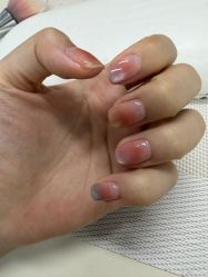 -尤米一站式美甲美睫