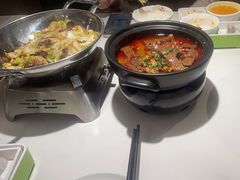 -晋家门(文峰广场店)
