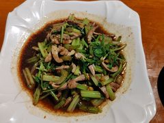 -杨裕兴(岳麓山店)