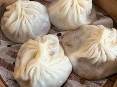 -二泉园老菜馆·百年无锡菜