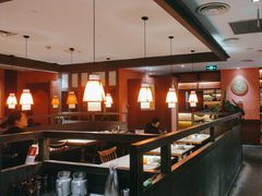 -美泰泰国餐厅(中大银泰店)