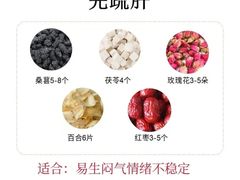 -颐而康·按摩·艾灸·足疗(汽车东站店)