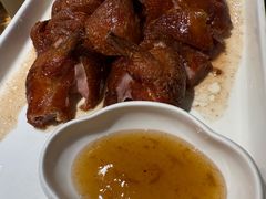 -耕渔小院·湖南鱼鲜(望城店)