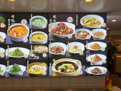 -妈妈家·本帮菜(总店)