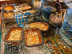 -桐湾大院·桐庐菜(滨江店)