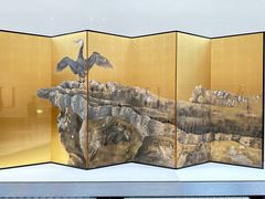 -东京国立博物馆