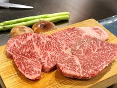 -神户牛排餐厅MOURIYA(总店)