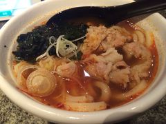 板长寿司(铜锣湾店)-板长寿司(铜锣湾店)