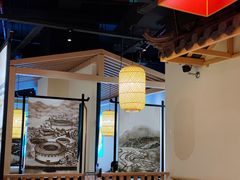 -阿姆源(万象城店)
