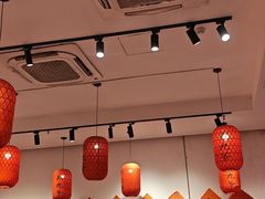 -荆九爷爆炒桥头三嫩(夫子庙店)