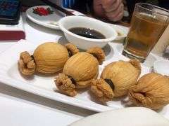 -廣順興(六里桥店)