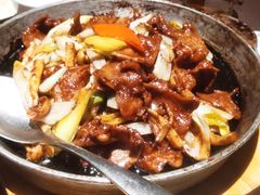 -蟹榭·莳鲜(虹桥高岛屋店)