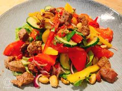 -Moka Bros 摩卡站(西单大悦城店)