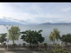 -天龙八部武侠城