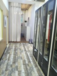 -星豆豆儿童摄影(南郊太白南路店)