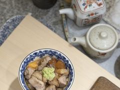 -鮨一日本料理旗舰店(总店)