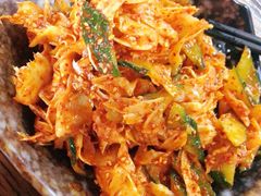 -玉祥府牛肉罩饼(金光道店)