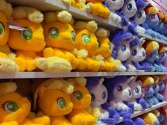 -天河城购物中心