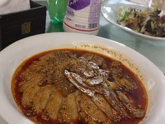 -文杏酒楼(一品天下店)