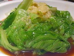 -大碗先生(万家丽店)